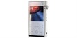 iBasso DX270 R2R Gris clair