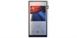 iBasso DX270 R2R Gris clair (photo supp. n°1)