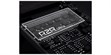 iBasso DX270 R2R Gris clair (photo supp. n°2)