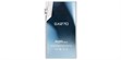 iBasso DX270 R2R Gris clair (photo supp. n°3)