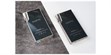 iBasso DX270 R2R Gris clair (photo supp. n°4)