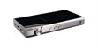 iBasso DX270 R2R Gris clair (photo supp. n°5)