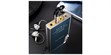 iBasso DX270 R2R Gris clair (photo supp. n°8)