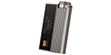 iBasso Nunchaku Silver