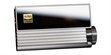 iBasso Nunchaku Silver (photo supp. n°4)