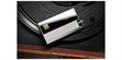 iBasso Nunchaku Silver (photo supp. n°7)