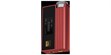 iBasso Nunchaku Rouge
