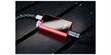 iBasso Nunchaku Rouge (photo supp. n°2)