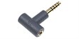 ifi Audio 3.5 to 4.4