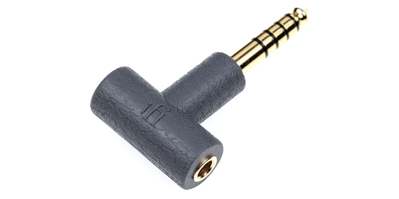 ifi Audio 3.5 to 4.4