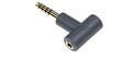 ifi Audio 3.5 to 4.4 (photo supp. n°4)