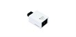 ifi Audio DC Blocker +