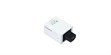 ifi Audio DC Blocker + (photo supp. n°3)