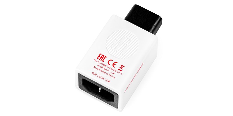 ifi Audio GND Defender