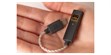 ifi Audio Go Link (photo supp. n°9)