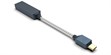 ifi Audio Go Link 2 Max