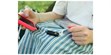 ifi Audio Go Link 2 Max (photo supp. n°1)