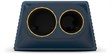 ifi Audio Go Link 2 Max (photo supp. n°2)