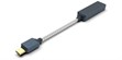 ifi Audio Go Link 2 Max (photo supp. n°3)