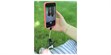 ifi Audio Go Link 2 Max (photo supp. n°4)
