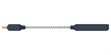 ifi Audio Go Link 2 Max (photo supp. n°7)