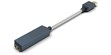 ifi Audio Go Link 2 Max (photo supp. n°8)