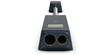 ifi Audio Go Link 2 Max (photo supp. n°9)