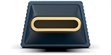 ifi Audio Go Link 2 Max (photo supp. n°10)
