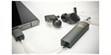 ifi Audio Go Link Max (photo supp. n°14)