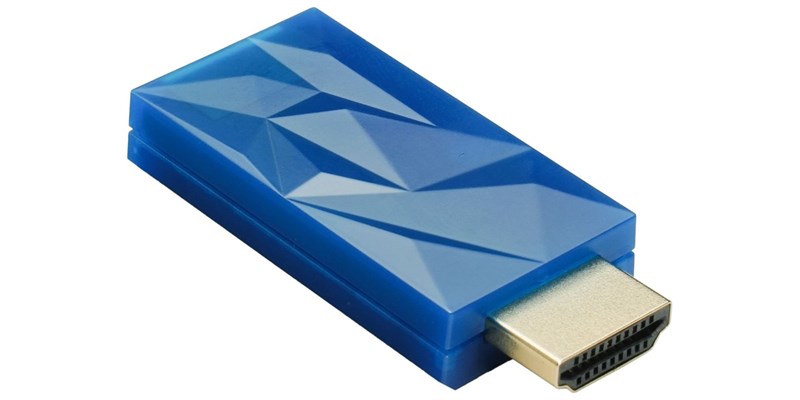 ifi Audio HDMI iSilencer