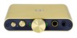 ifi Audio Hip Dac V2 Gold Édition