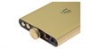 ifi Audio Hip Dac V2 Gold Édition (photo supp. n°1)