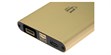 ifi Audio Hip Dac V2 Gold Édition (photo supp. n°2)