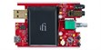 ifi Audio Hip Dac V2 Gold Édition (photo supp. n°3)