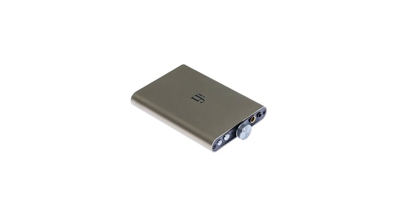ifi Audio Hip Dac V3