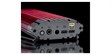 ifi Audio iDSD Diablo 2 (photo supp. n°12)