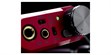 ifi Audio iDSD Diablo 2 (photo supp. n°13)