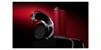 ifi Audio iDSD Diablo 2 (photo supp. n°15)