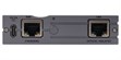 ifi Audio LAN iPurifier Pro (photo supp. n°1)