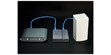 ifi Audio LAN iPurifier Pro (photo supp. n°2)