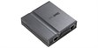 ifi Audio LAN iPurifier Pro (photo supp. n°3)