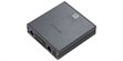 ifi Audio LAN iPurifier Pro (photo supp. n°4)
