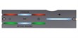 ifi Audio LAN iPurifier Pro (photo supp. n°5)