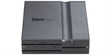 ifi Audio LAN iPurifier Pro (photo supp. n°6)