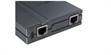 ifi Audio LAN iPurifier Pro (photo supp. n°7)