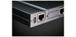 ifi Audio LAN iPurifier Pro (photo supp. n°8)