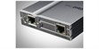 ifi Audio LAN iPurifier Pro (photo supp. n°9)