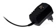 ifi Audio iPower 5V MK2