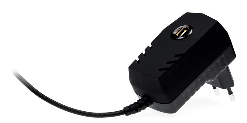 ifi Audio iPower 5V MK2