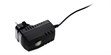 ifi Audio iPower 5V MK2 (photo supp. n°1)